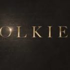 First Trailer For Tolkien Movie