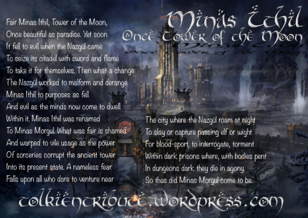 Minas Ithil Once Tower of the Moon v2