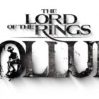 Lord of the Rings: Gollum Video Game In The Works