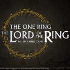The One Ring Second Edition Announced By Cubicle 7