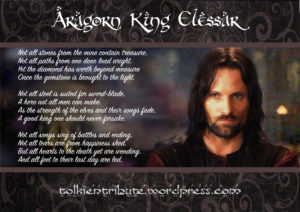 King Elessar v4-6