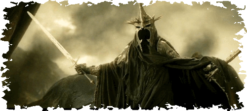 Witch-King