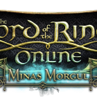 Minas morgul pre-orders and information