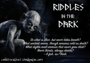 Riddles in the Dark 04