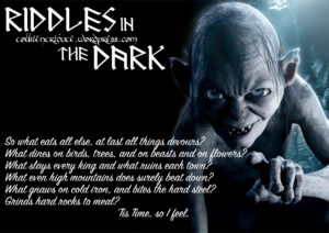 Riddles in the Dark 05