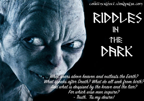 Riddles in the Dark 06