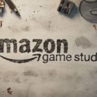 Amazon Cancels Lord of the Rings Game