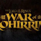 Lord Of The Rings Anime Prequel The War of the Rohirrim Announced