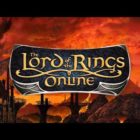 LOTRO Is Declining – Google Trends Analysis