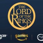 Amazon Is Working On A New Lord Of The Rings MMO