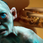 Andy Serkis is going back to Middle-earth to play Gollum in two new “Lord of the Rings” films.